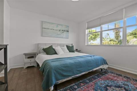 732 NE 15th Avenue, Fort Lauderdale FL - photo 21 of 48