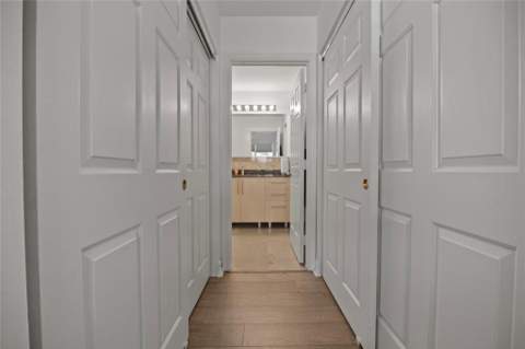 732 NE 15th Avenue, Fort Lauderdale FL - photo 23 of 48