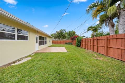 6543 NE 21st Road, Fort Lauderdale FL - photo 10 of 38