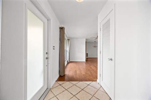 6543 NE 21st Road, Fort Lauderdale FL - photo 12 of 38