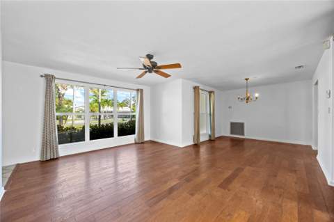 6543 NE 21st Road, Fort Lauderdale FL - photo 14 of 38