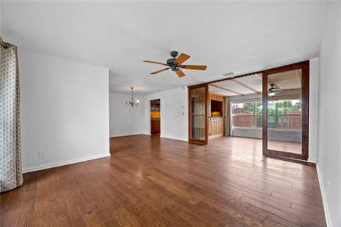 6543 NE 21st Road, Fort Lauderdale FL - photo 15 of 38
