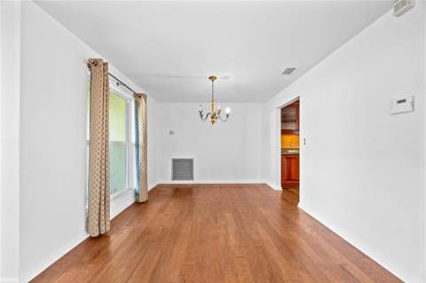 6543 NE 21st Road, Fort Lauderdale FL - photo 17 of 38