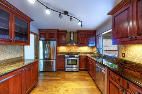 6543 NE 21st Road, Fort Lauderdale FL - photo 18 of 38