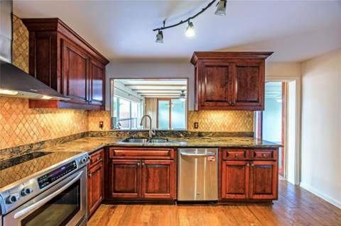 6543 NE 21st Road, Fort Lauderdale FL - photo 20 of 38