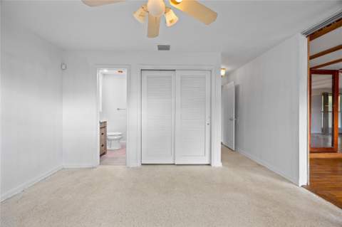 6543 NE 21st Road, Fort Lauderdale FL - photo 22 of 38
