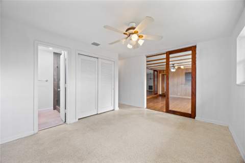 6543 NE 21st Road, Fort Lauderdale FL - photo 21 of 38