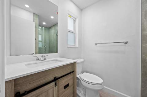 6543 NE 21st Road, Fort Lauderdale FL - photo 23 of 38