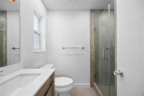 6543 NE 21st Road, Fort Lauderdale FL - photo 24 of 38