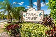 Tamarac Gardens