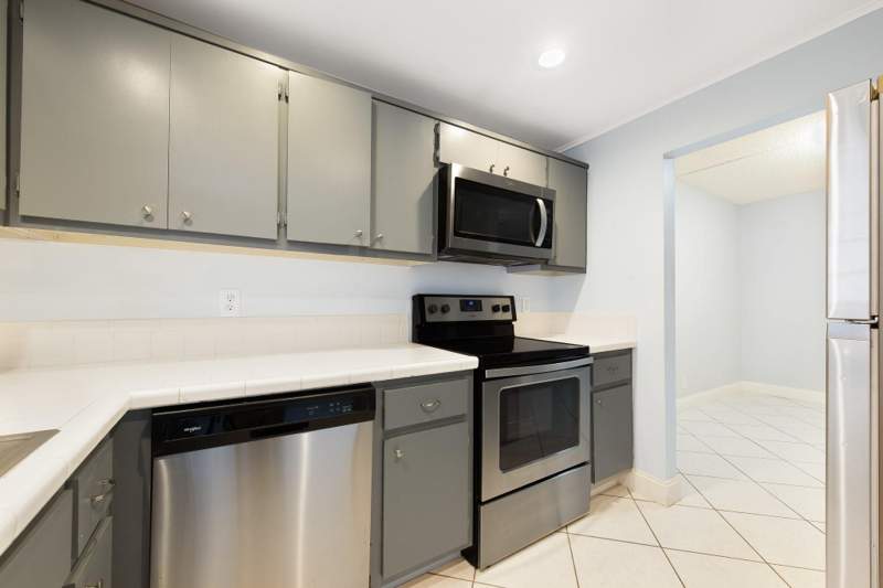 2 bedroom Condominium at 1340 NE 28th Avenue #232, Marine Colony, Pompano Beach — photo 4