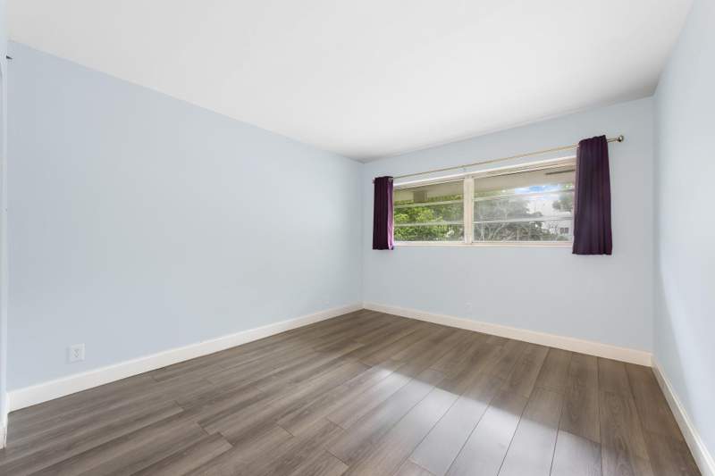 2 bedroom Condominium at 1340 NE 28th Avenue #232, Marine Colony, Pompano Beach — photo 5