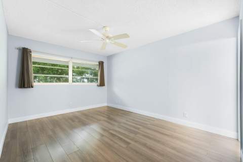 1340 NE 28th Avenue #232, Pompano Beach FL - photo 6 of 25