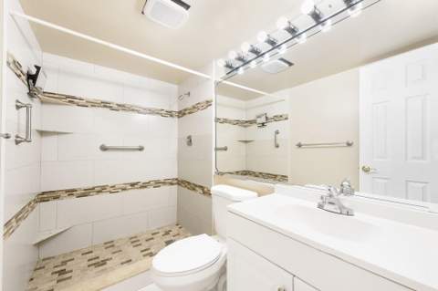1340 NE 28th Avenue #232, Pompano Beach FL - photo 9 of 25