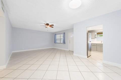 1340 NE 28th Avenue #232, Pompano Beach FL - photo 12 of 25