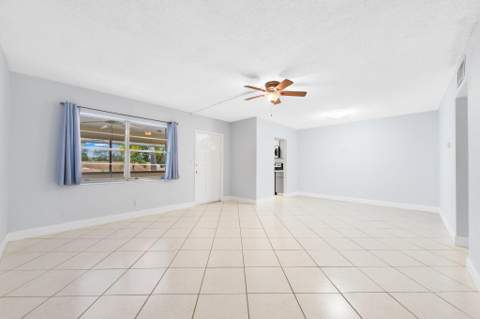 1340 NE 28th Avenue #232, Pompano Beach FL - photo 13 of 25