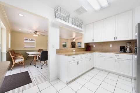 1340 NE 28th Avenue #232, Pompano Beach FL - photo 18 of 25