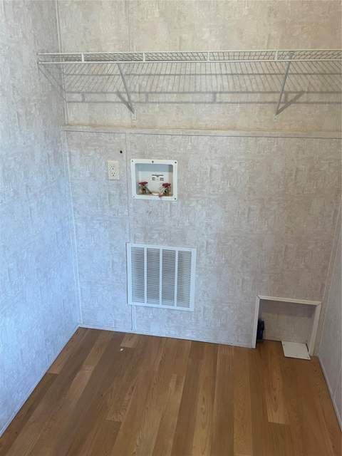2321 SW 85th Avenue, Davie FL - photo 8 of 13