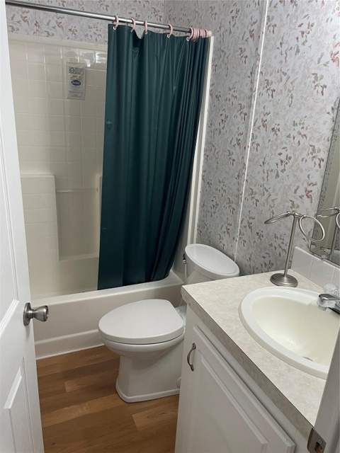 2321 SW 85th Avenue, Davie FL - photo 11 of 13