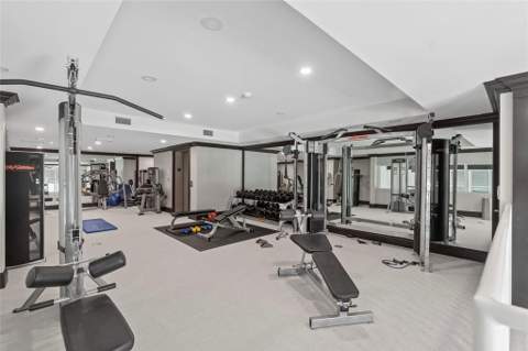 1063 W Hillsboro Mile #115, Hillsboro Beach FL - photo 12 of 30