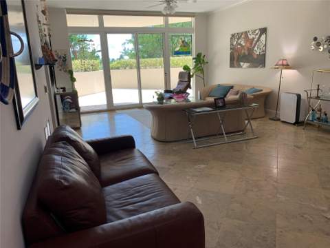 1063 W Hillsboro Mile #115, Hillsboro Beach FL - photo 17 of 30