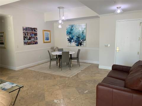 1063 W Hillsboro Mile #115, Hillsboro Beach FL - photo 18 of 30