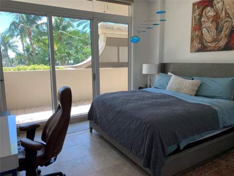 1063 W Hillsboro Mile #115, Hillsboro Beach FL - photo 20 of 30