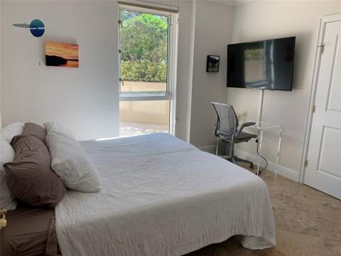 1063 W Hillsboro Mile #115, Hillsboro Beach FL - photo 24 of 30