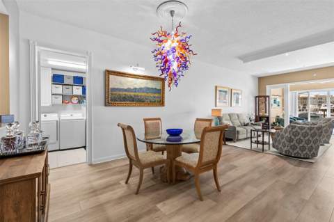9 Harbour Isle Drive #102, Hutchinson Island FL - photo 9 of 37