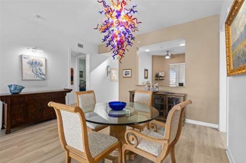 9 Harbour Isle Drive #102, Hutchinson Island FL - photo 10 of 37