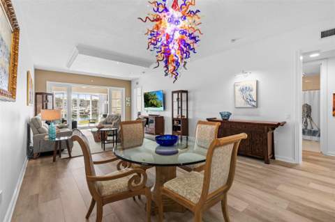 9 Harbour Isle Drive #102, Hutchinson Island FL - photo 11 of 37