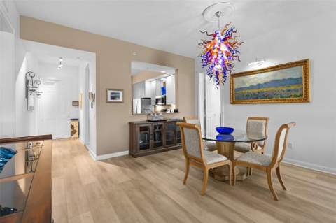 9 Harbour Isle Drive #102, Hutchinson Island FL - photo 12 of 37