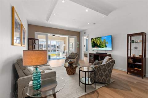 9 Harbour Isle Drive #102, Hutchinson Island FL - photo 13 of 37