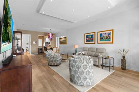 9 Harbour Isle Drive #102, Hutchinson Island FL - photo 14 of 37