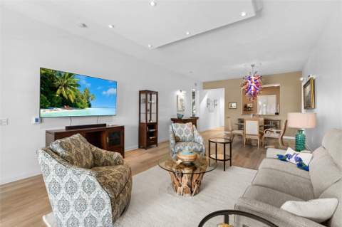 9 Harbour Isle Drive #102, Hutchinson Island FL - photo 15 of 37