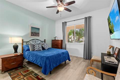 9 Harbour Isle Drive #102, Hutchinson Island FL - photo 21 of 37