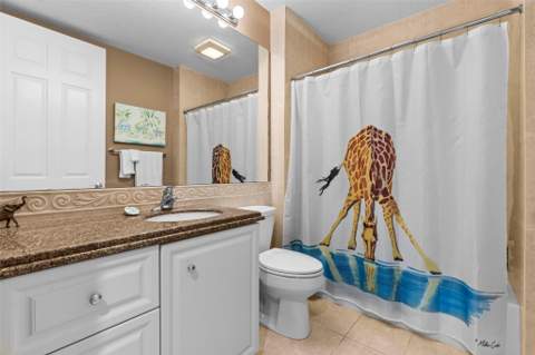 9 Harbour Isle Drive #102, Hutchinson Island FL - photo 23 of 37
