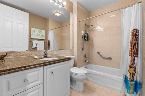 9 Harbour Isle Drive #102, Hutchinson Island FL - photo 24 of 37