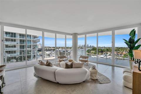 2241 SE 17th Street #601, Fort Lauderdale FL - photo 21 of 88