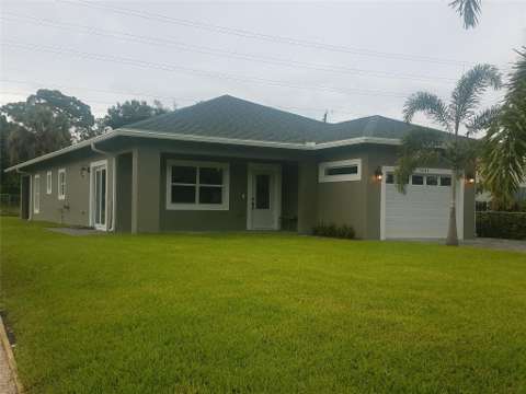 2643 Kentucky Street, home for sale in West Palm Beach 33406