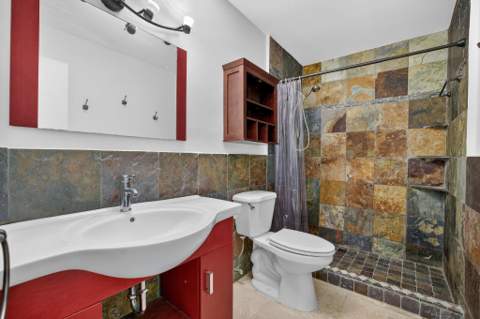 1700 SE 15th Street #308, Fort Lauderdale FL - photo 10 of 60