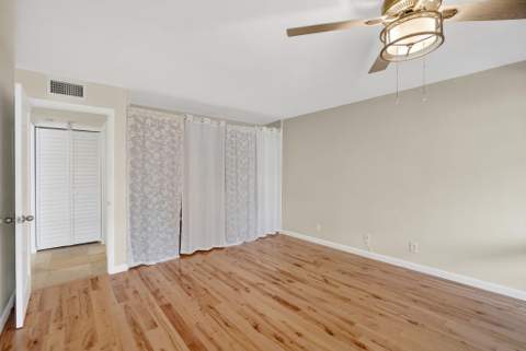 1700 SE 15th Street #308, Fort Lauderdale FL - photo 24 of 60