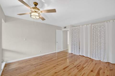 1700 SE 15th Street #308, Fort Lauderdale FL - photo 23 of 60