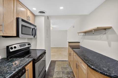 1700 SE 15th Street #308, Fort Lauderdale FL - photo 18 of 60