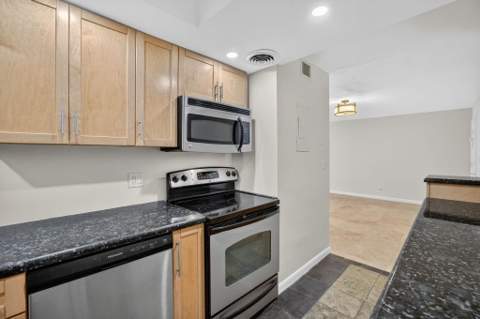 1700 SE 15th Street #308, Fort Lauderdale FL - photo 22 of 60