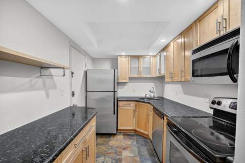 1700 SE 15th Street #308, Fort Lauderdale FL - photo 21 of 60