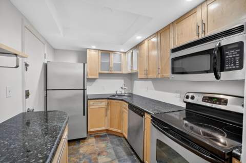 1700 SE 15th Street #308, Fort Lauderdale FL - photo 20 of 60