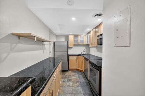 1700 SE 15th Street #308, Fort Lauderdale FL - photo 19 of 60