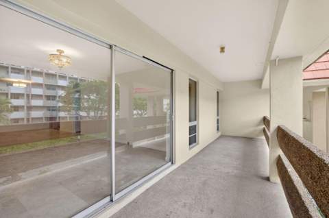 1700 SE 15th Street #308, Fort Lauderdale FL - photo 9 of 60