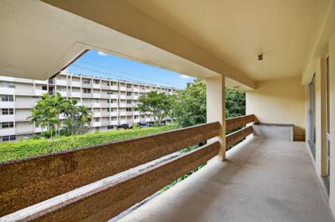 1700 SE 15th Street #308, Fort Lauderdale FL - photo 7 of 60